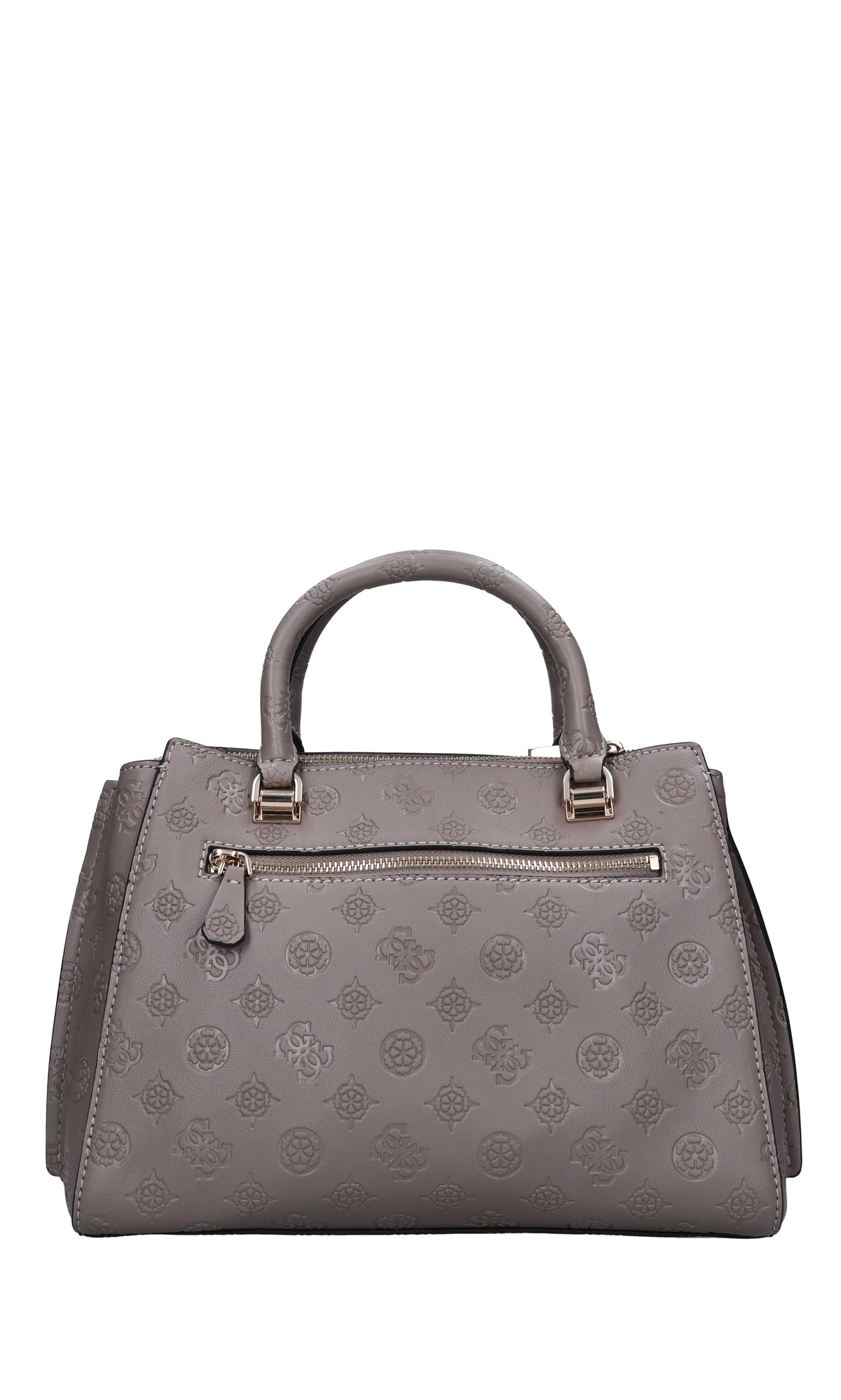 Borsa in ecopelle 