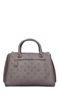 Borsa in ecopelle 