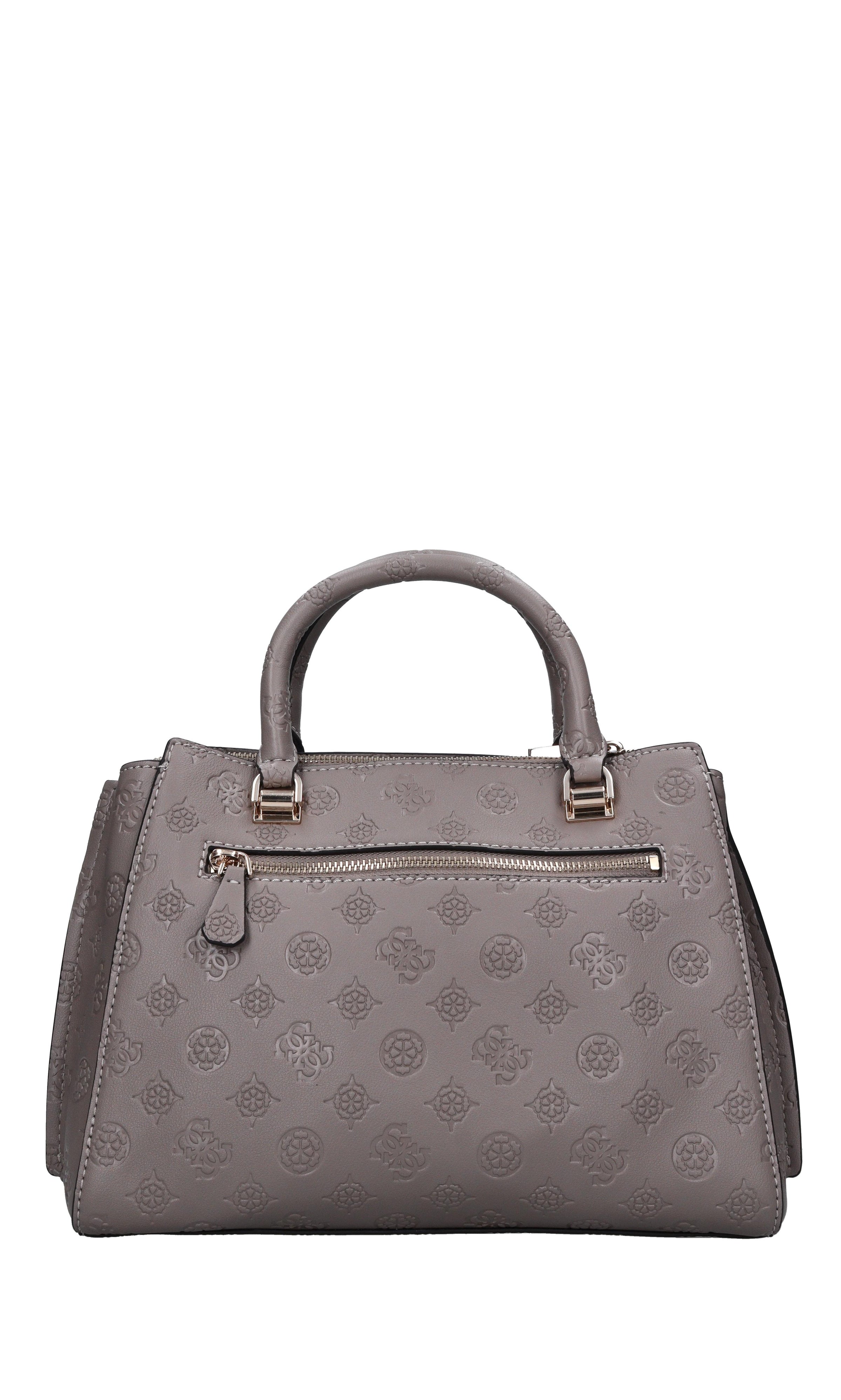 Borsa in ecopelle 