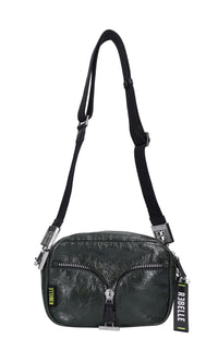 Borsa in pelle naplak 