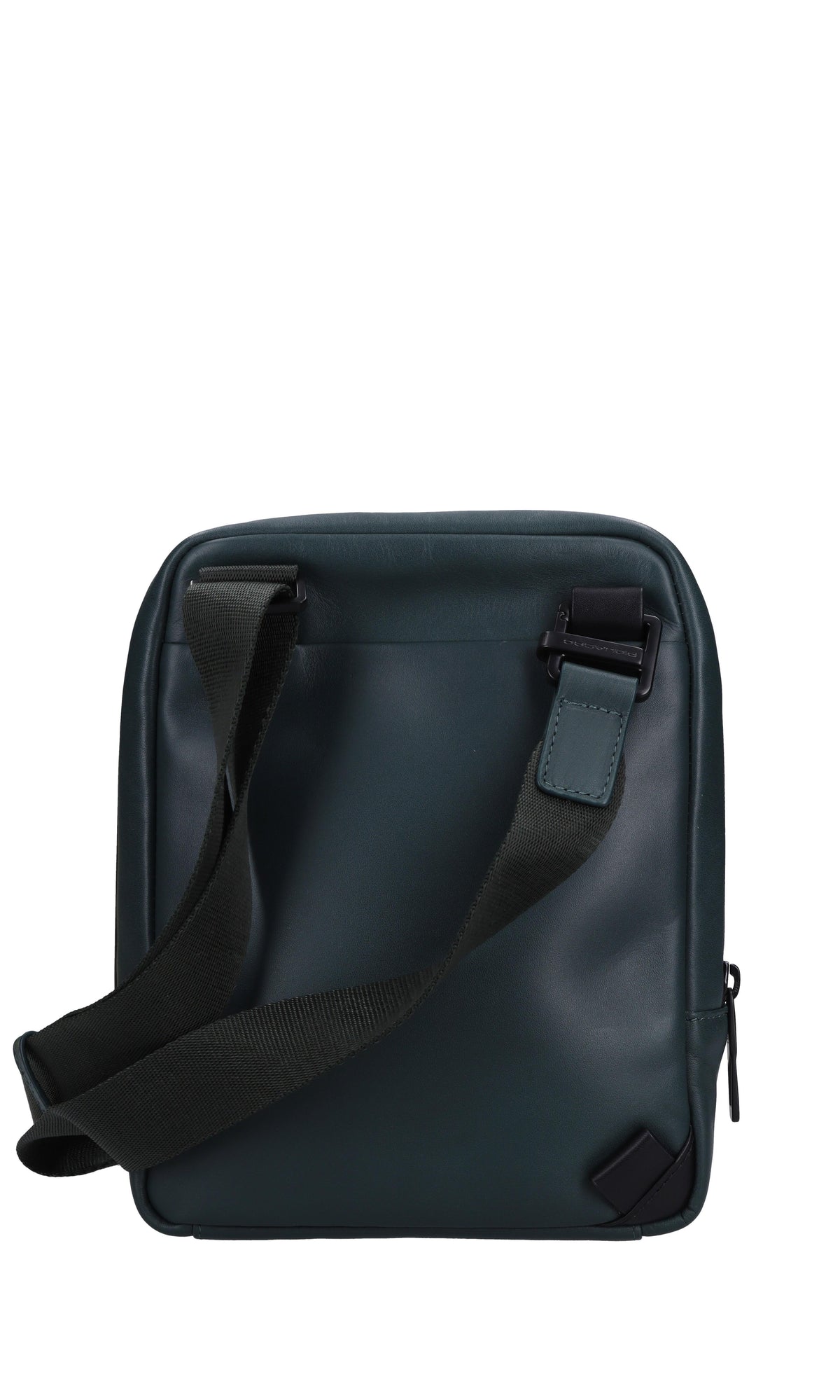 Borsa in pelle 