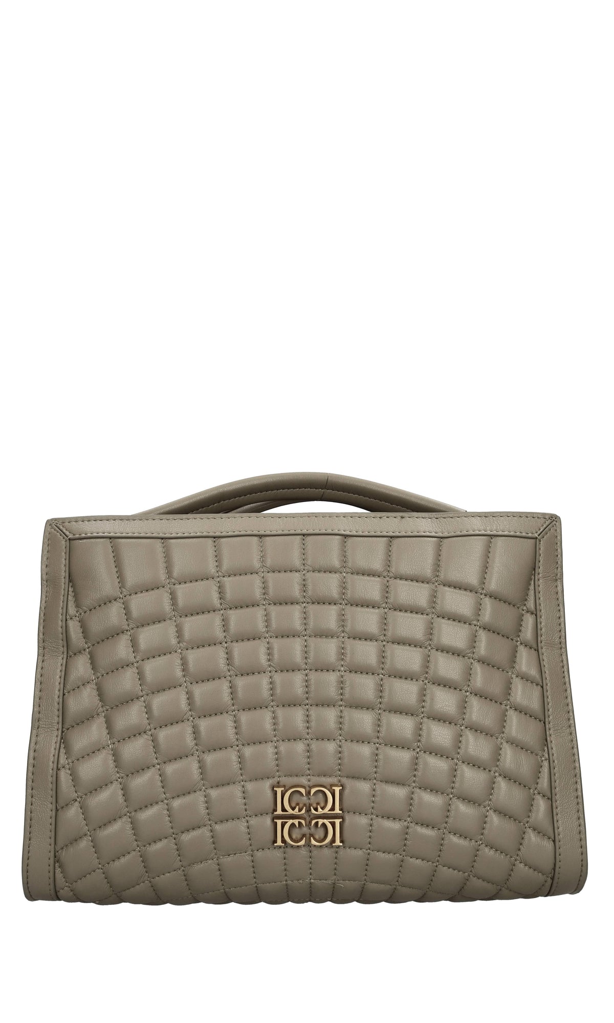 Borsa modello MAREA in ecopelle 
