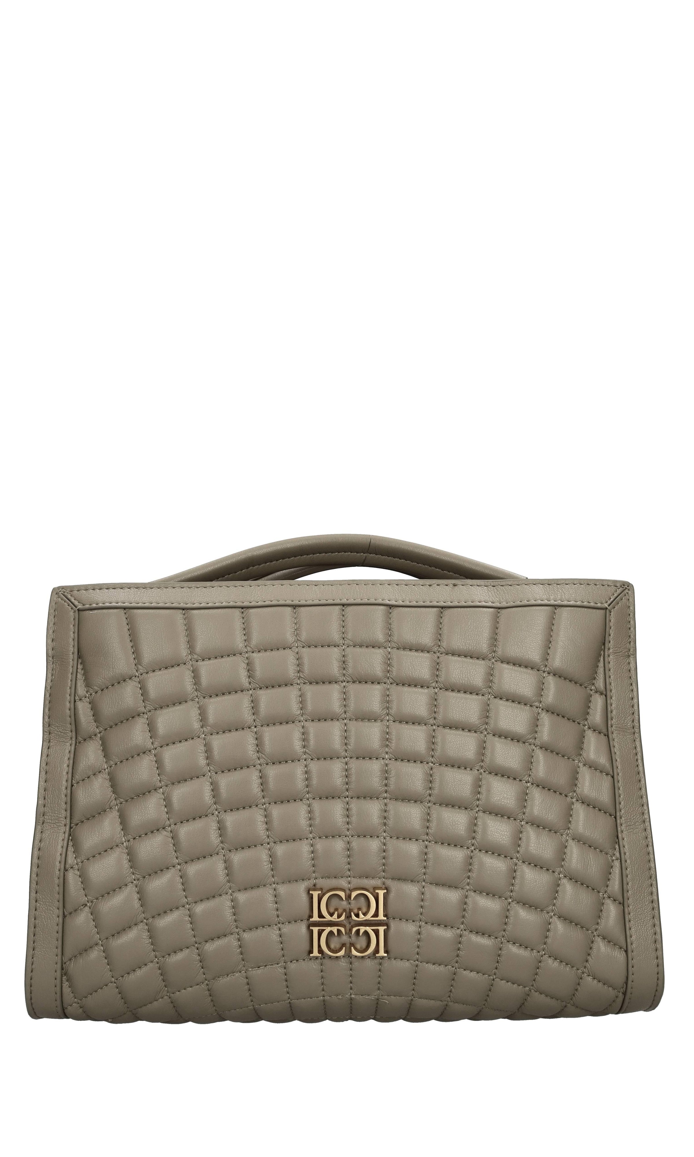 Borsa modello MAREA in ecopelle 