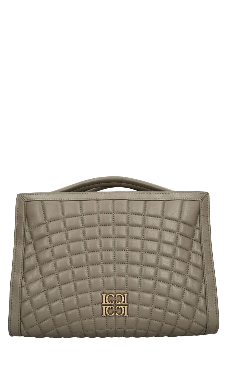 Borsa modello MAREA in ecopelle 