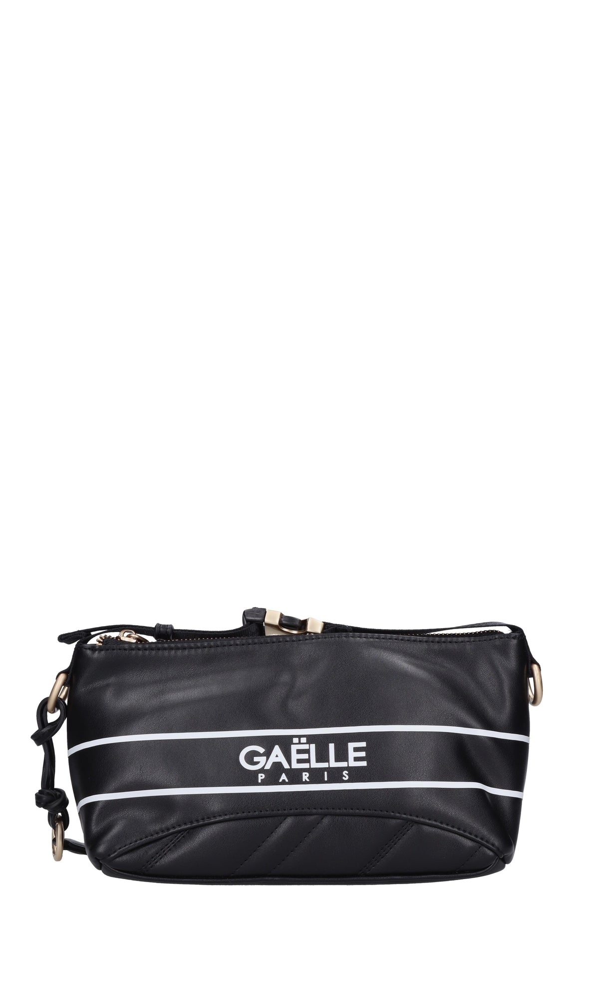 Borsa in ecopelle 