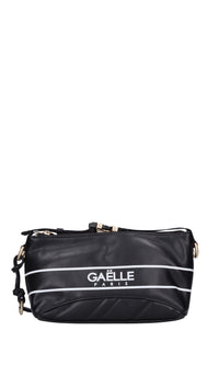 Borsa in ecopelle 