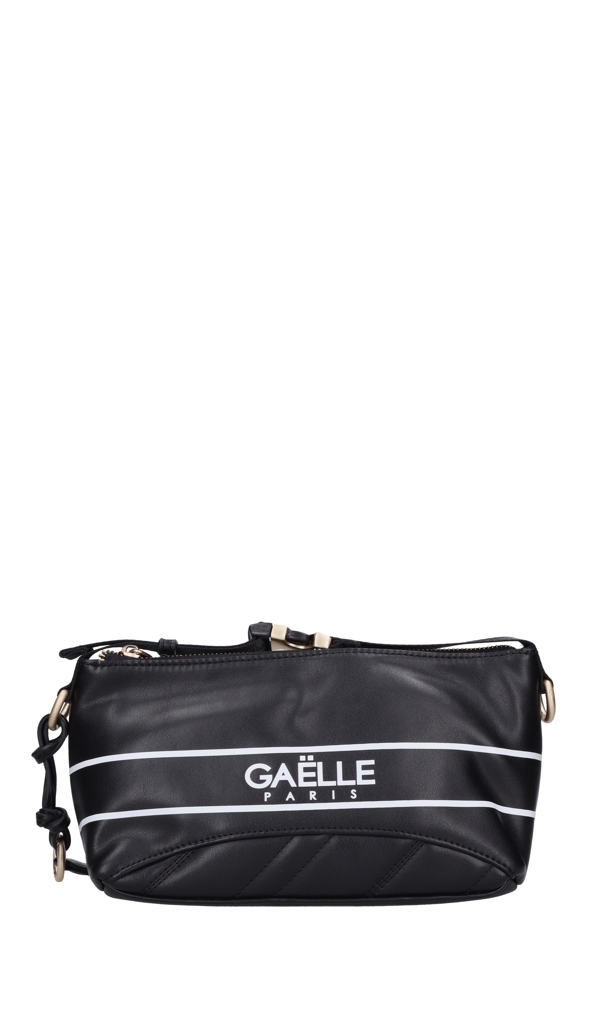 Borsa in ecopelle 