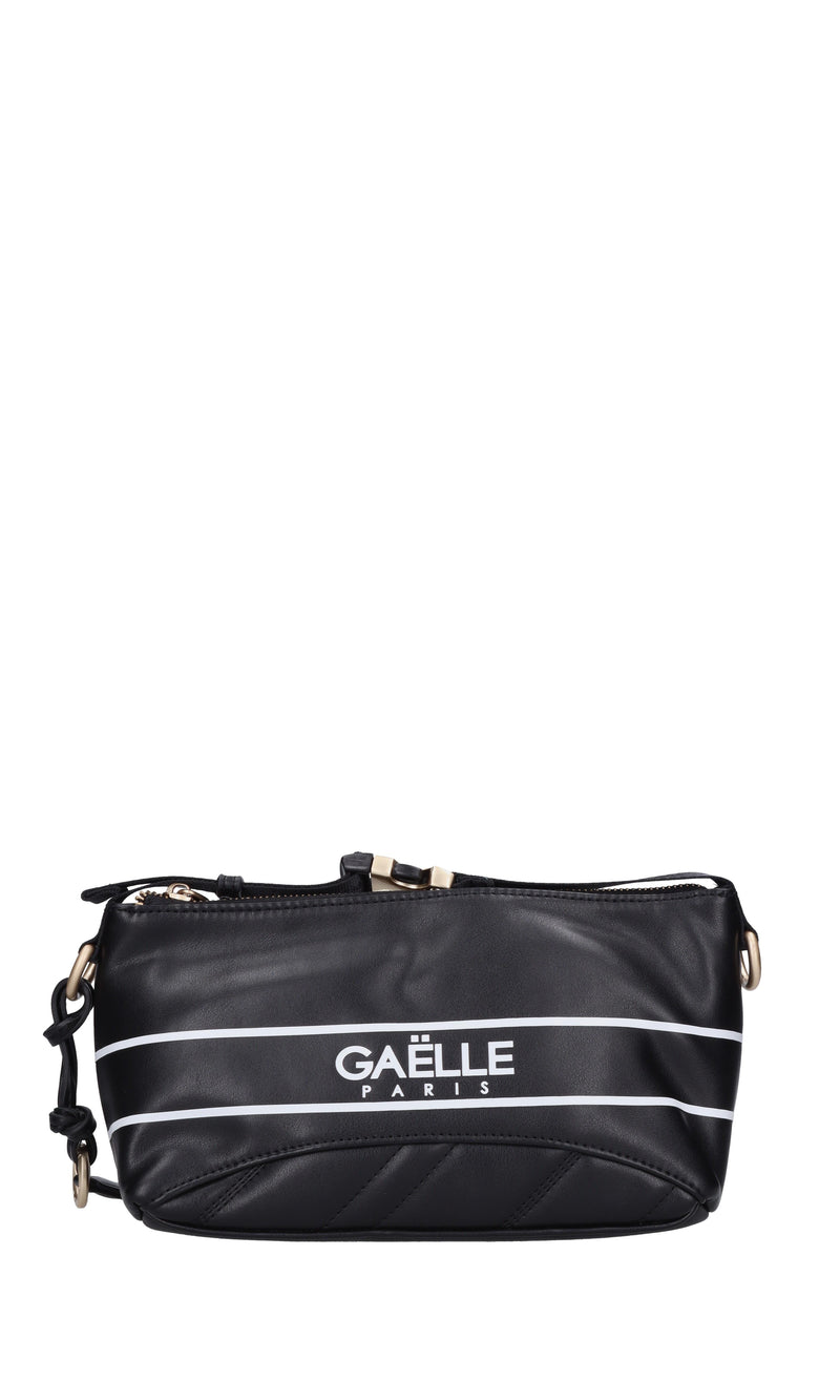Borsa in ecopelle 