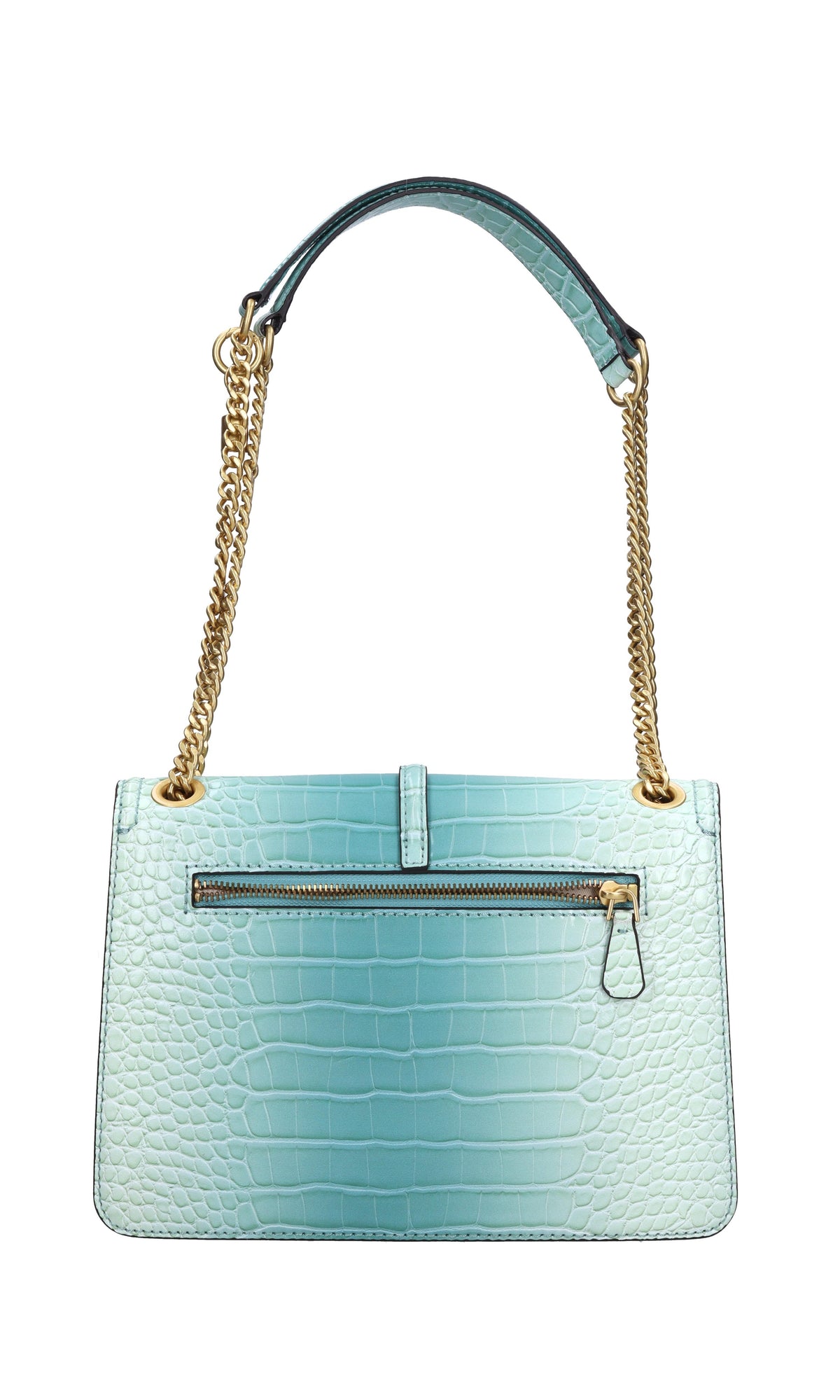 Borsa in ecopelle 