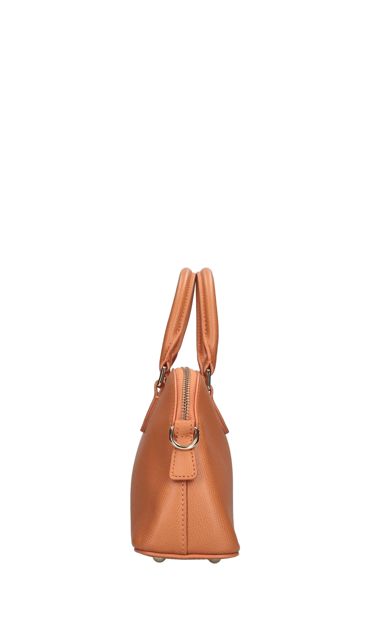 Borsa in pelle 
