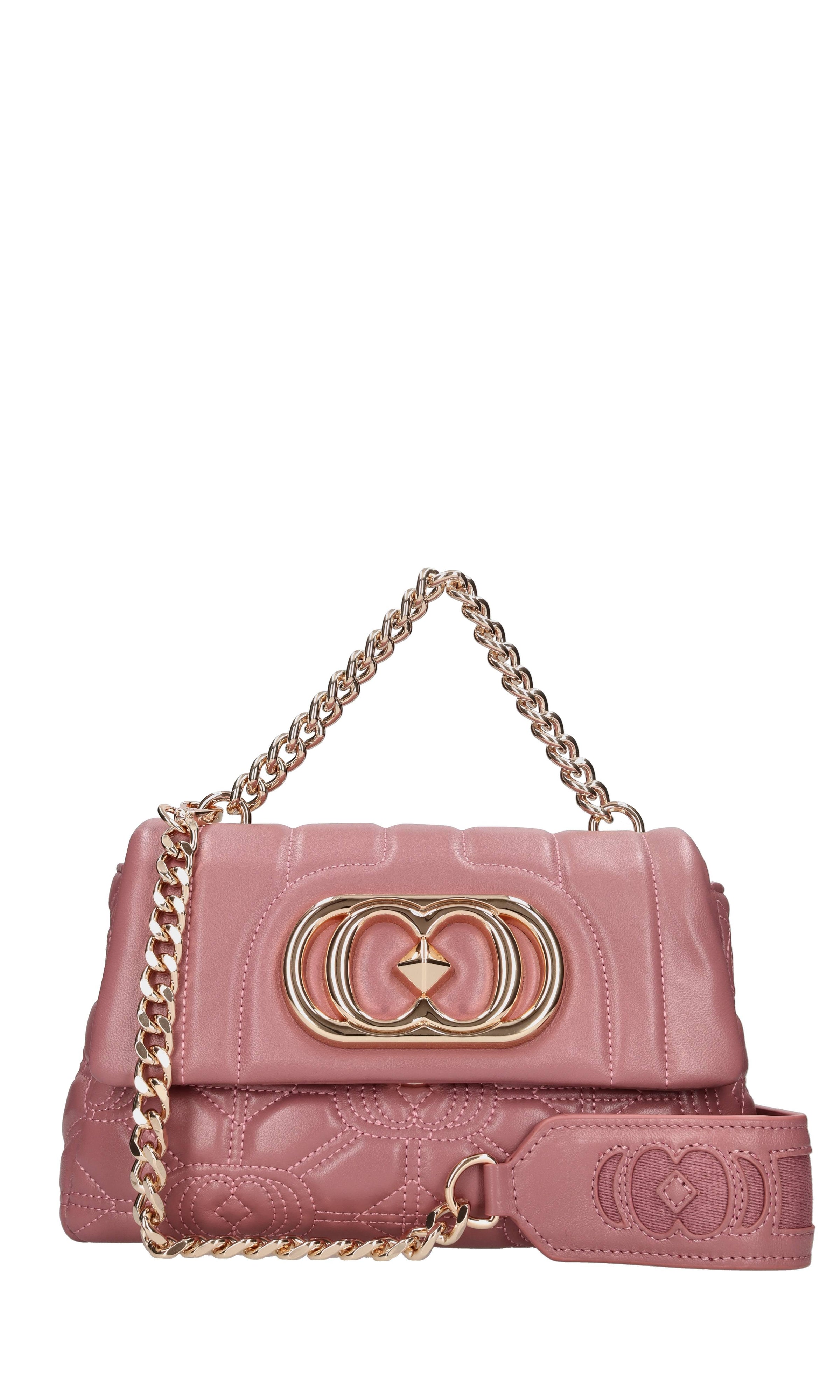 Borsa in pelle 