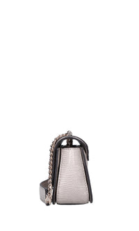 Borsa in ecopelle 