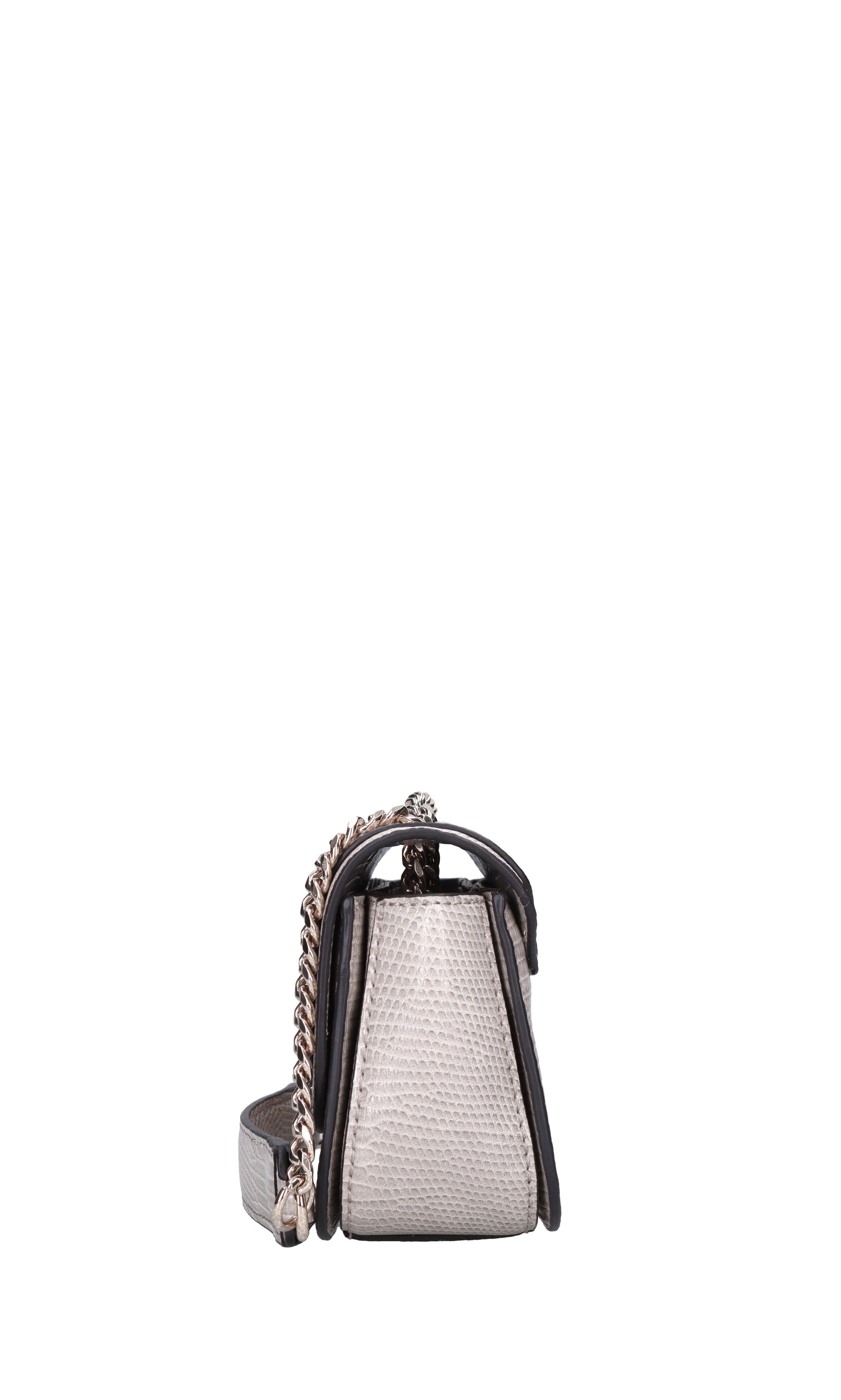 Borsa in ecopelle 