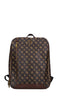 GUESS Zaino in ecopelle