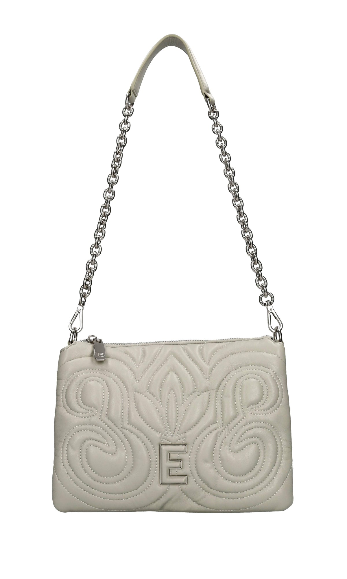 Borsa in ecopelle 