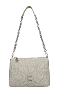 Borsa in ecopelle 