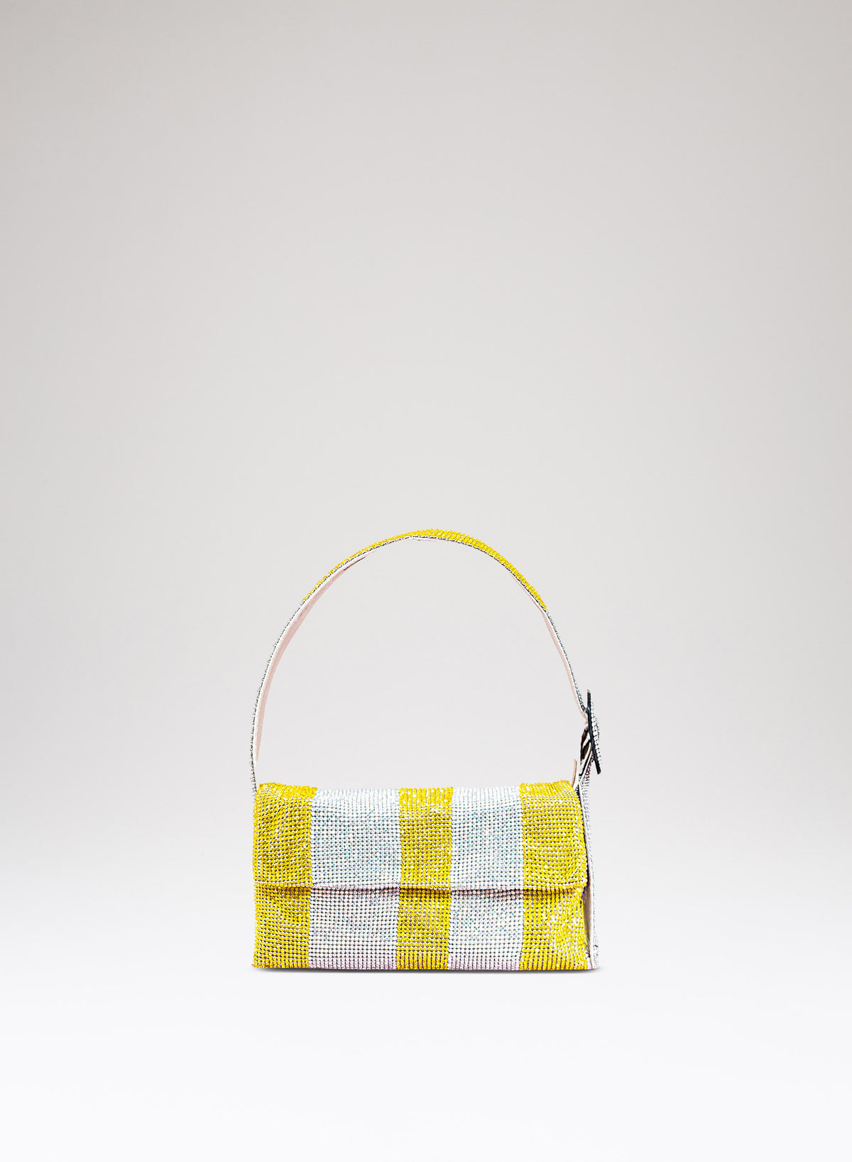 Borsa Vitty la mignon 
