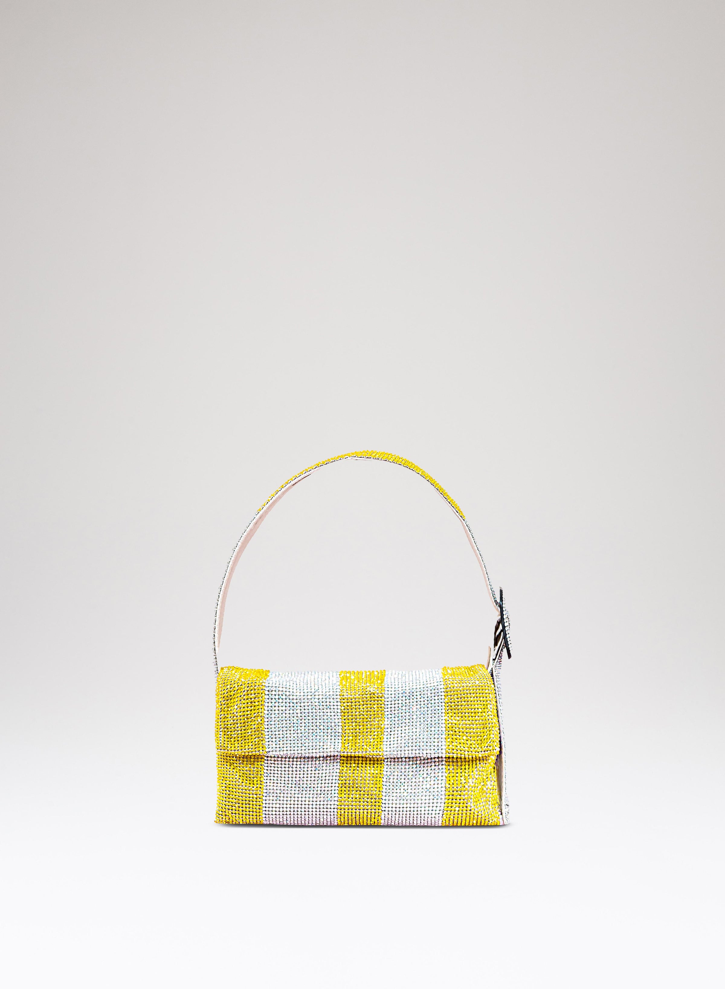 Borsa Vitty la mignon 