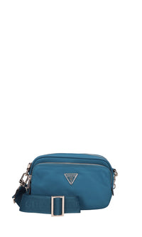 Borsa un tessuto 