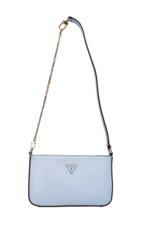 Borsa in ecopelle 