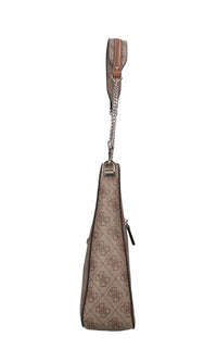 Borsa in ecopelle 