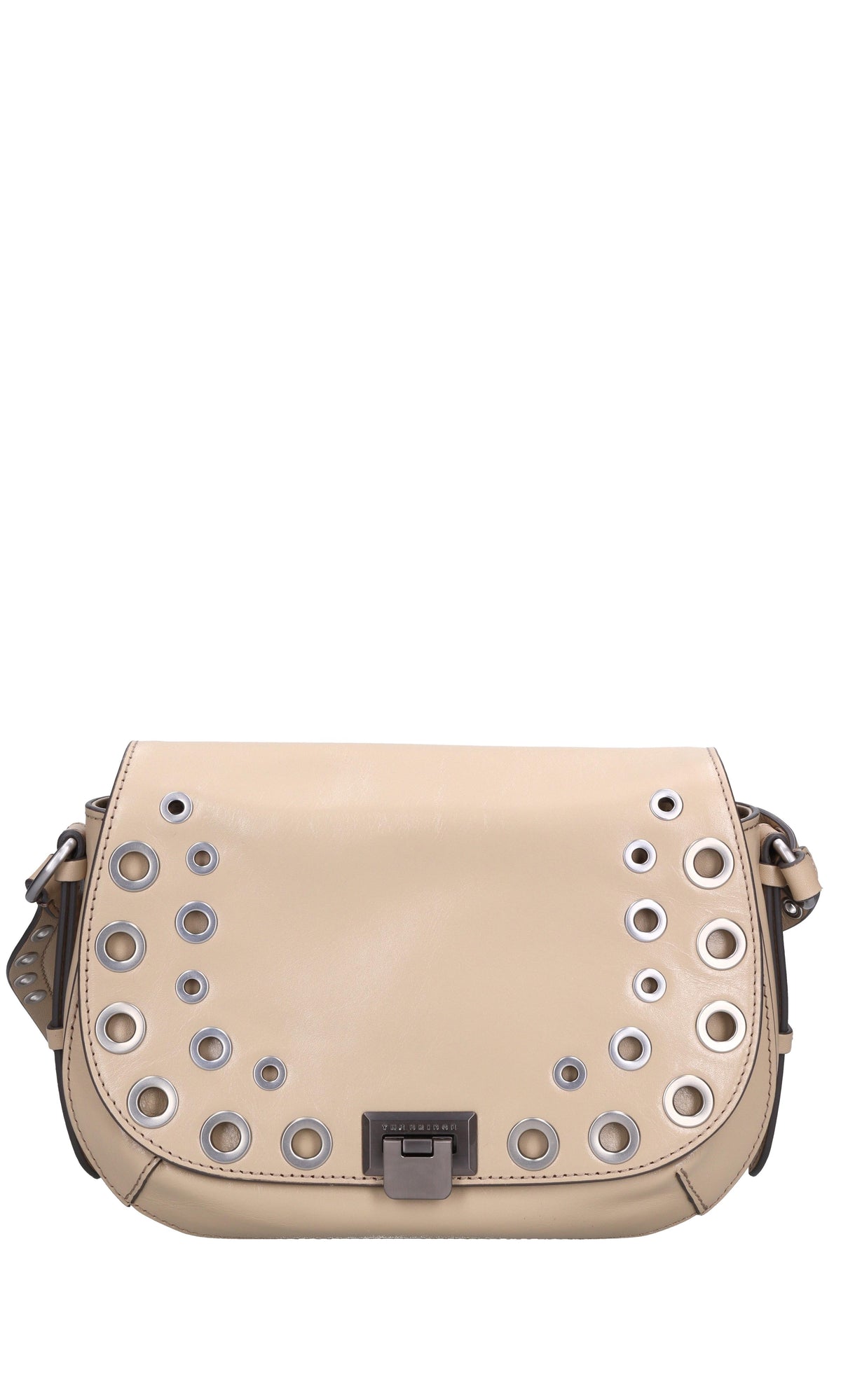 Borsa in pelle 
