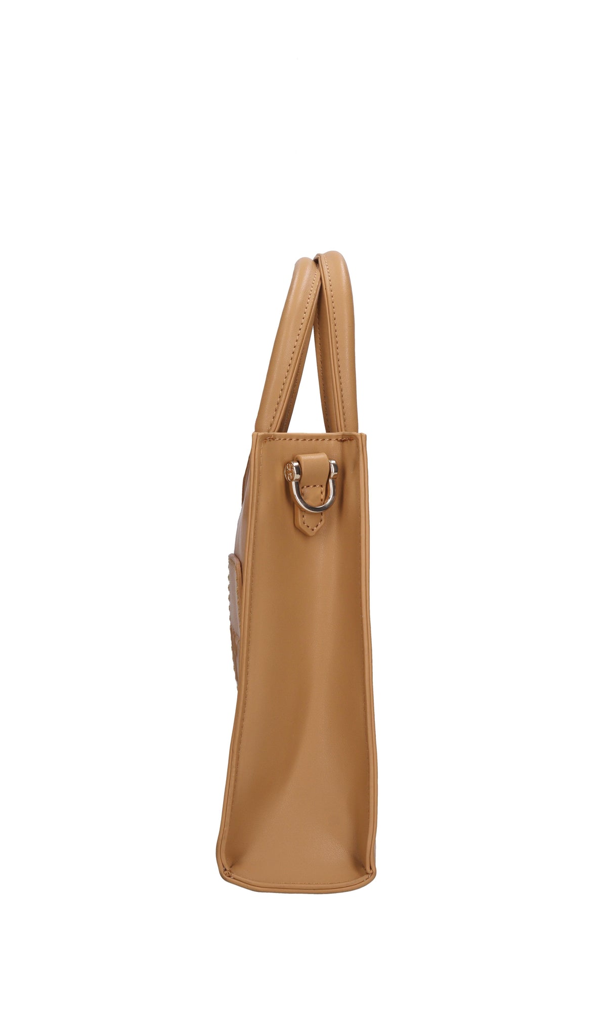 Borsa in pelle 