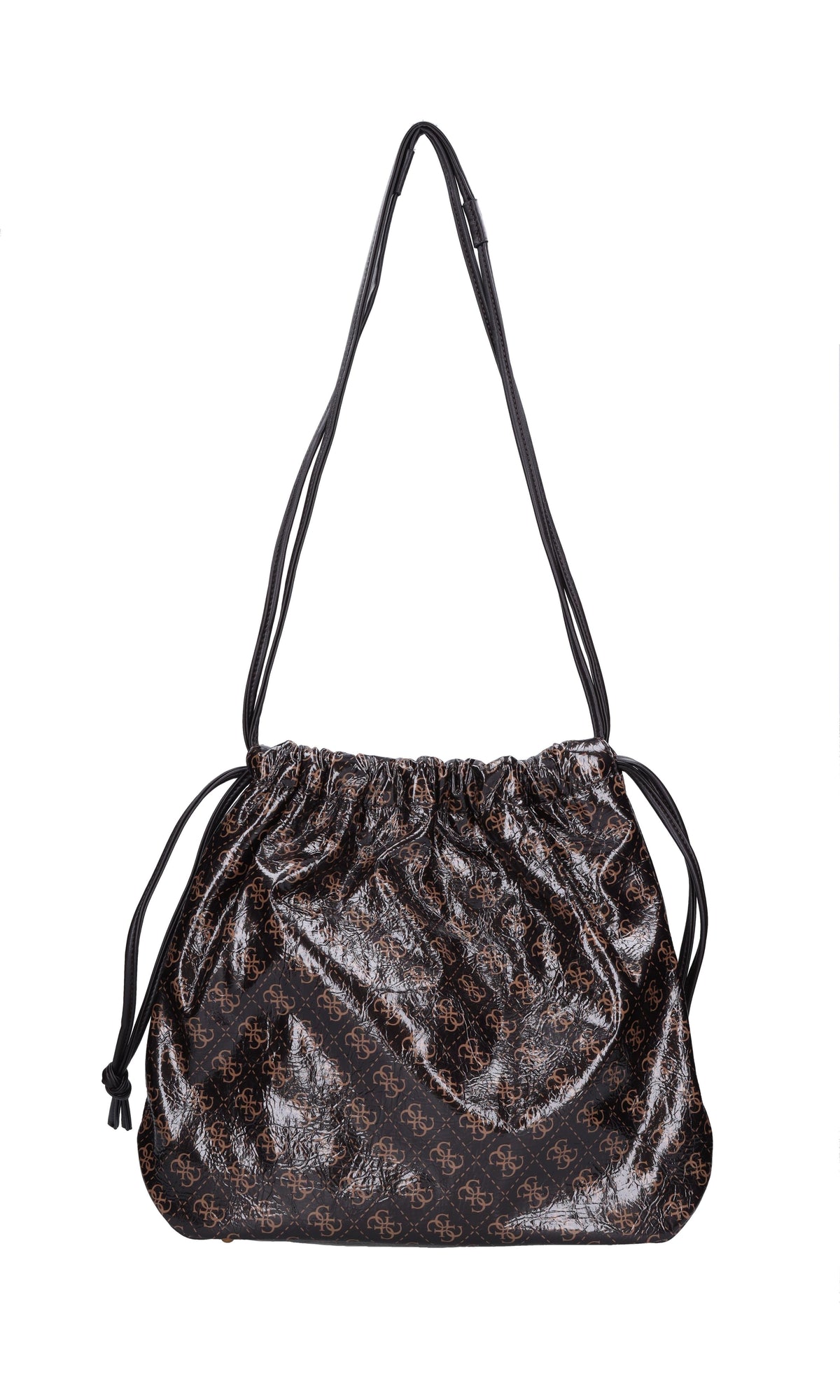 Borsa in ecopelle 