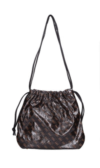 Borsa in ecopelle 