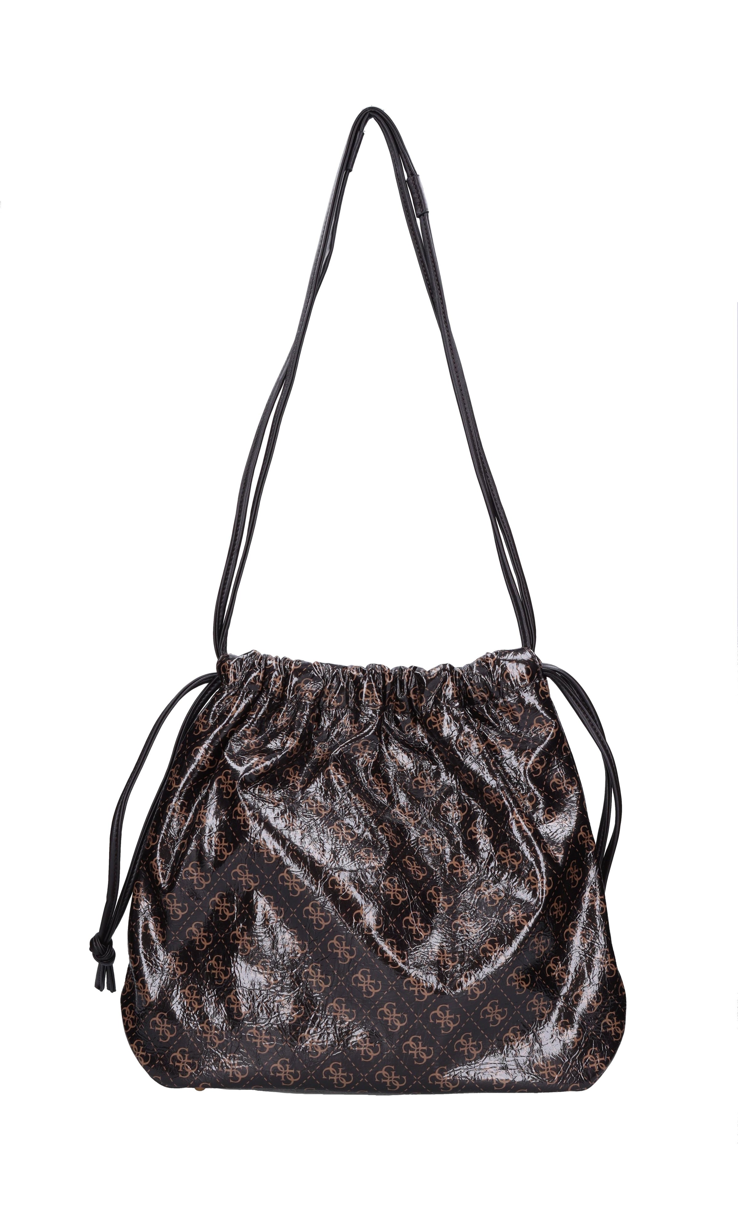 Borsa in ecopelle 