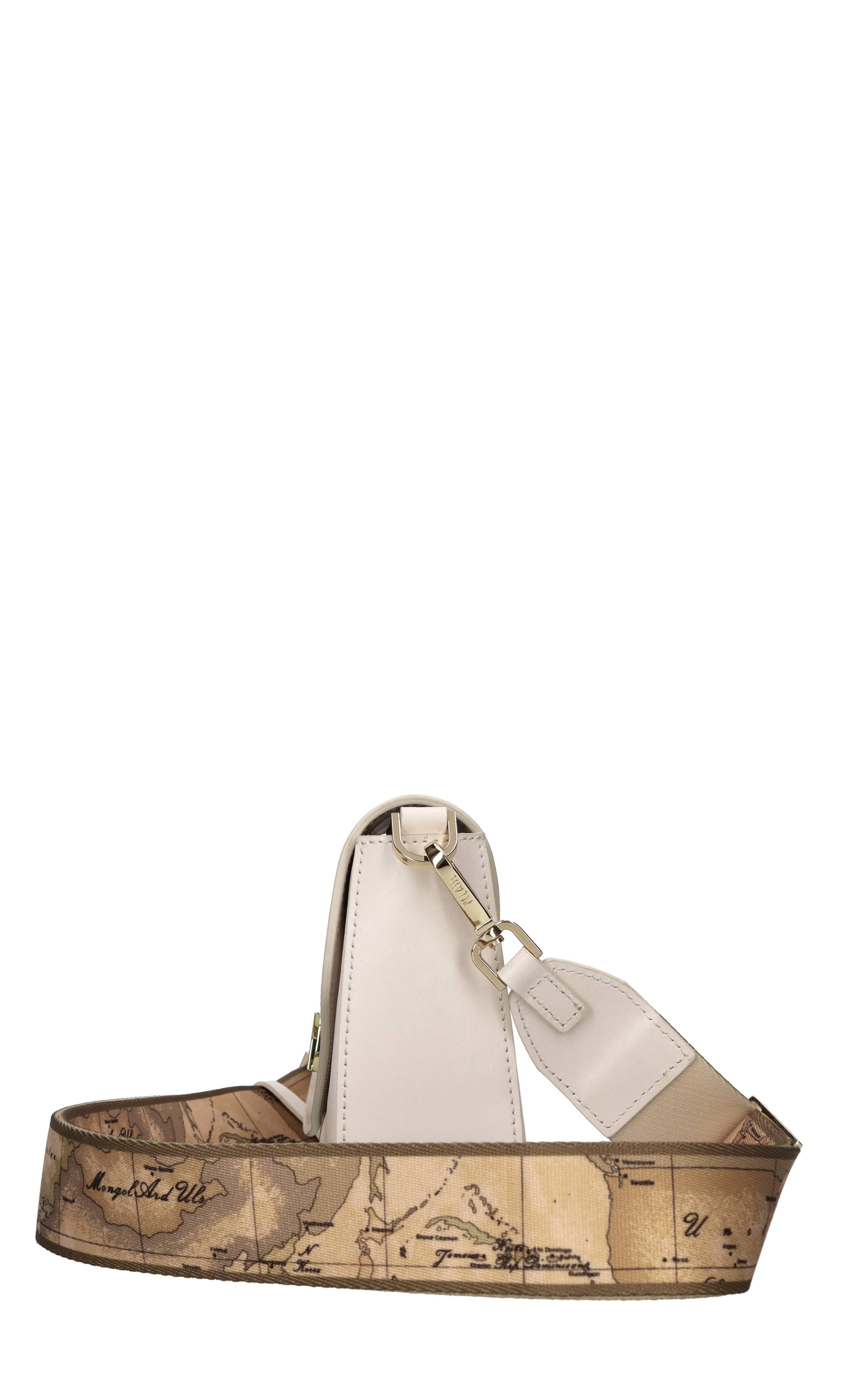 Borsa in pelle 