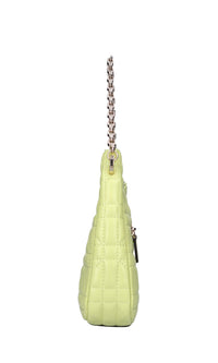 Borsa in ecopelle 