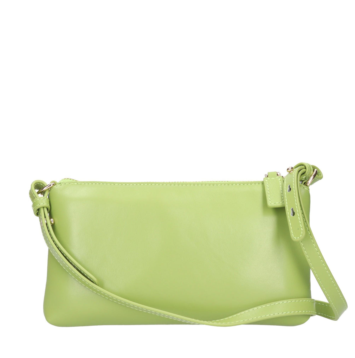 Borsa Giant in pelle 