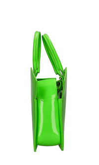 Borsa in ecopelle 