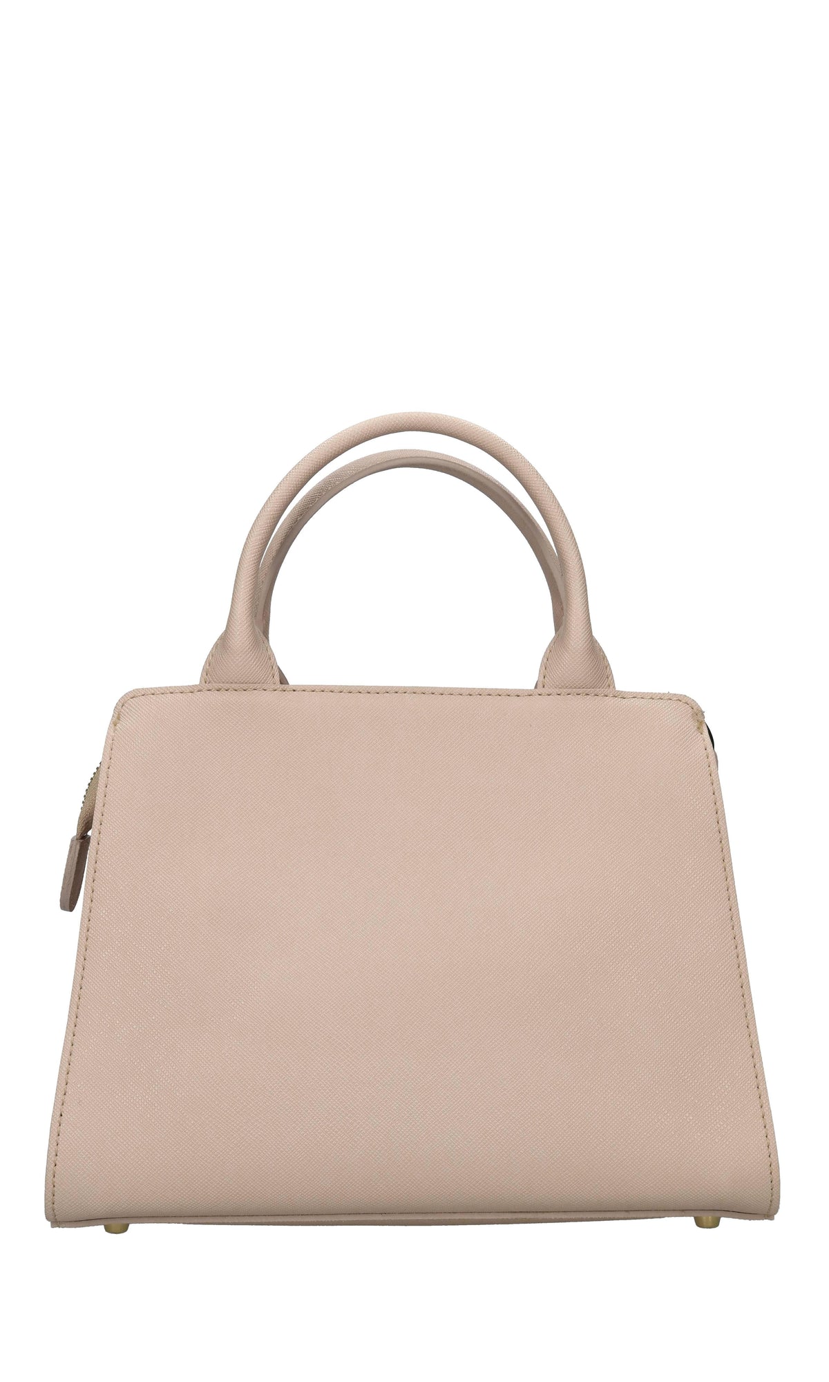 Borsa in ecopelle 