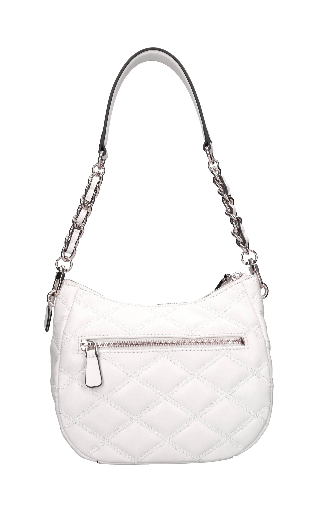 Borsa in ecopelle 