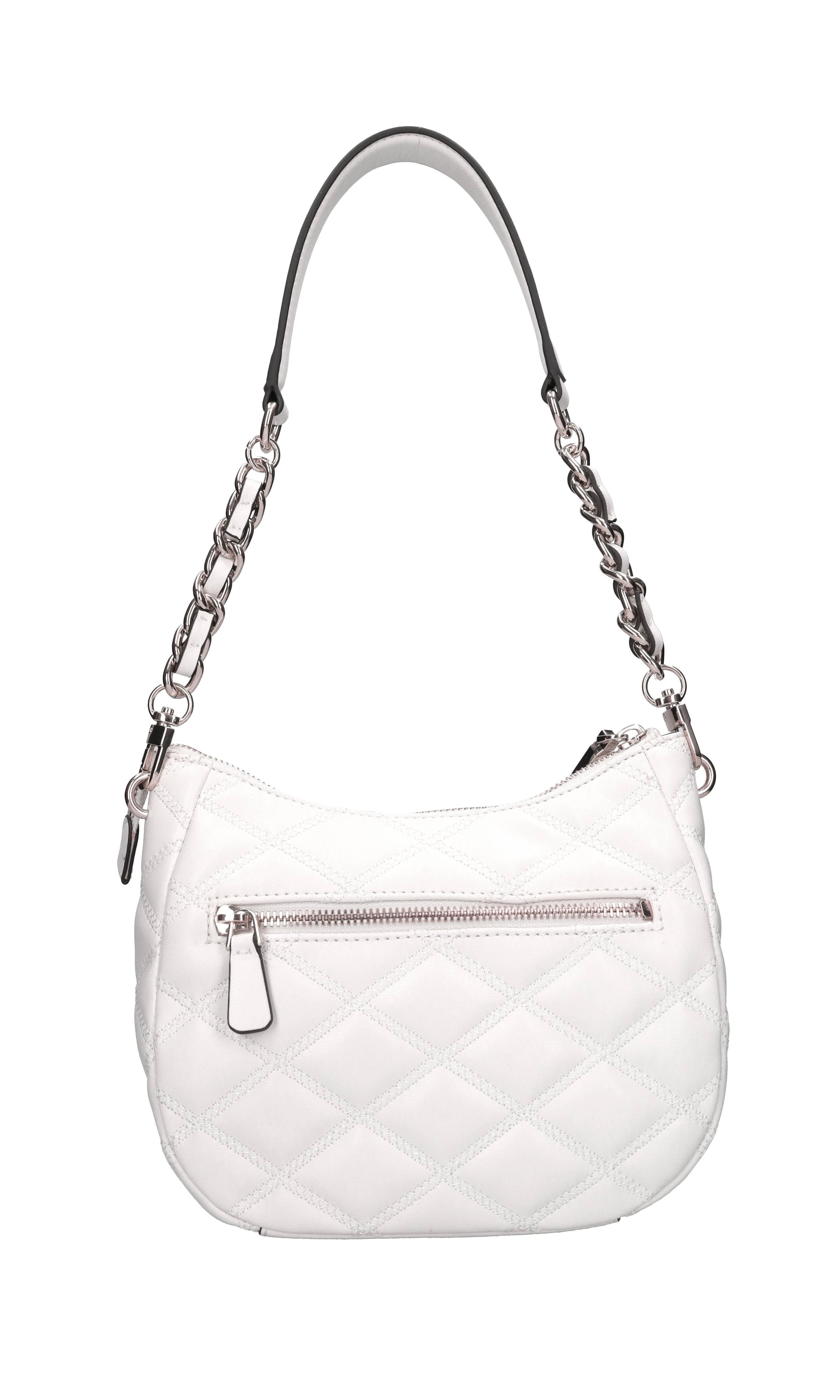 Borsa in ecopelle 