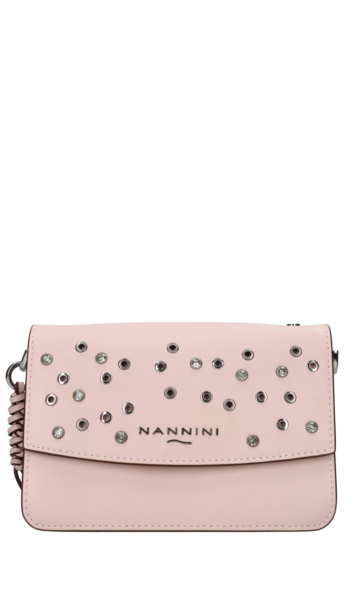 Borsa in pelle 