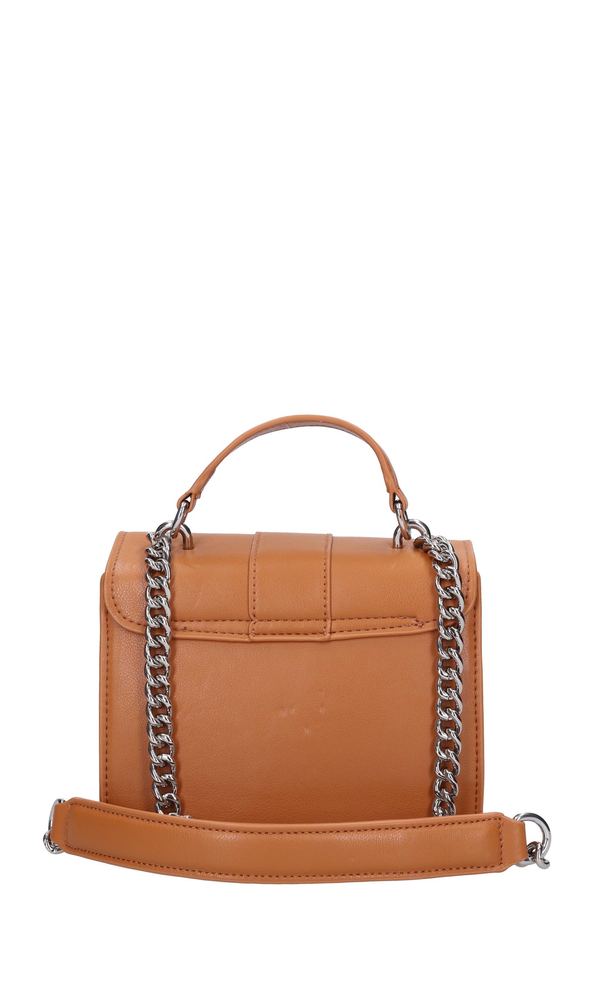 Borsa in ecopelle 