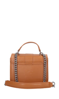 Borsa in ecopelle 