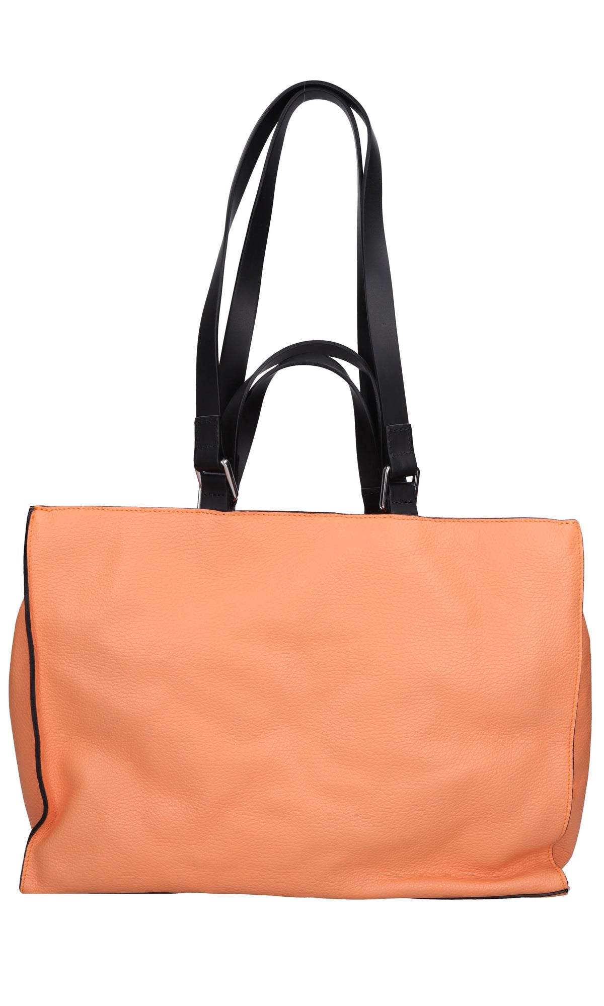 Borsa in pelle 