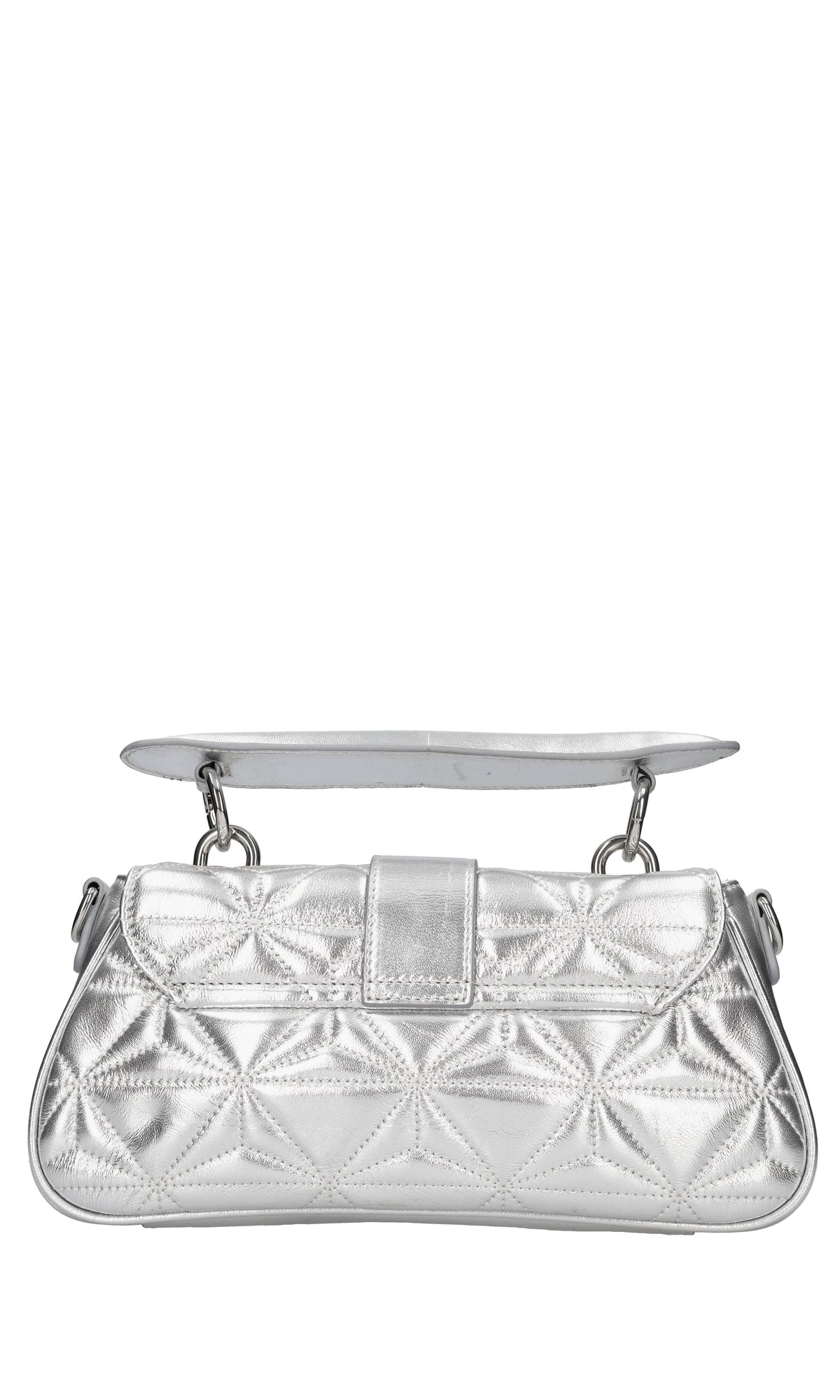 Borsa in pelle 