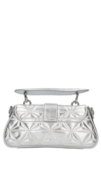 Borsa in pelle 