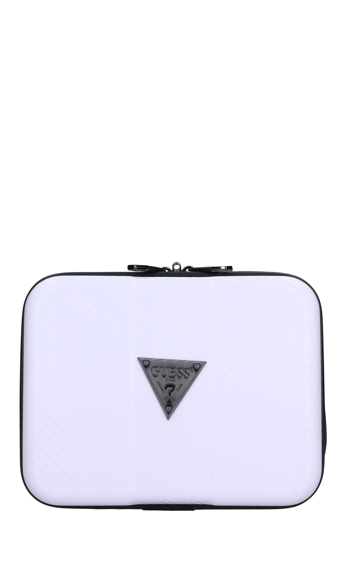 Beauty Cases in materiale sintetico 