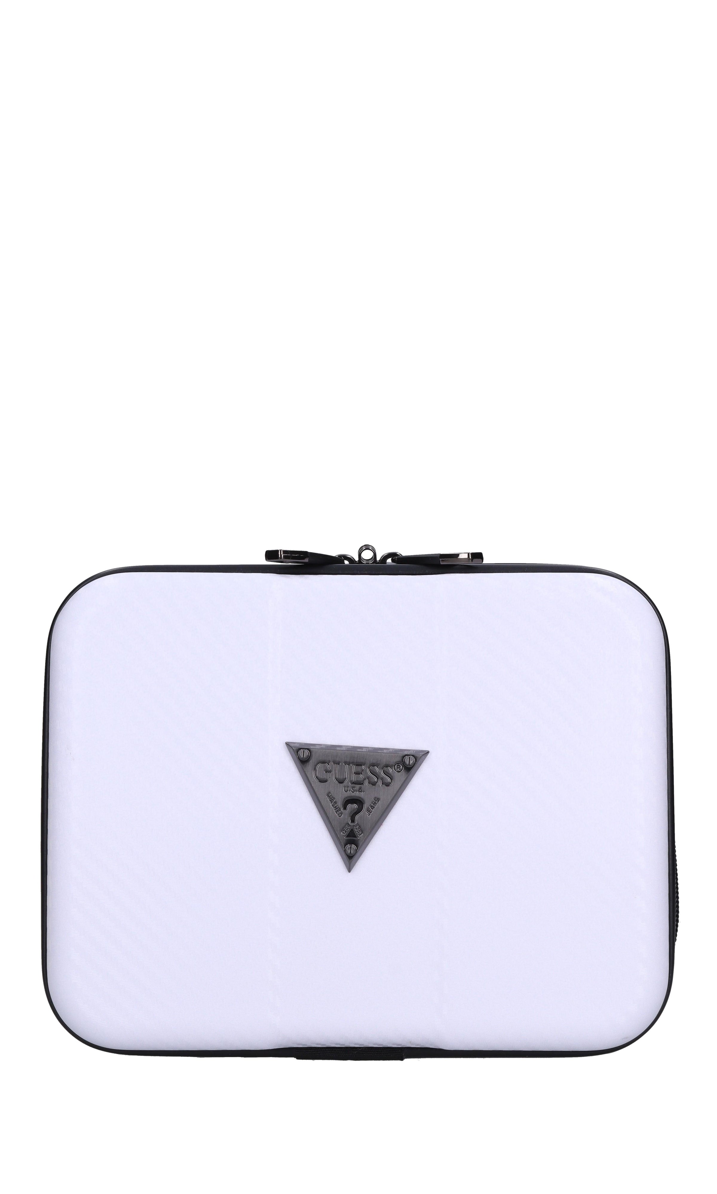 Beauty Cases in materiale sintetico 
