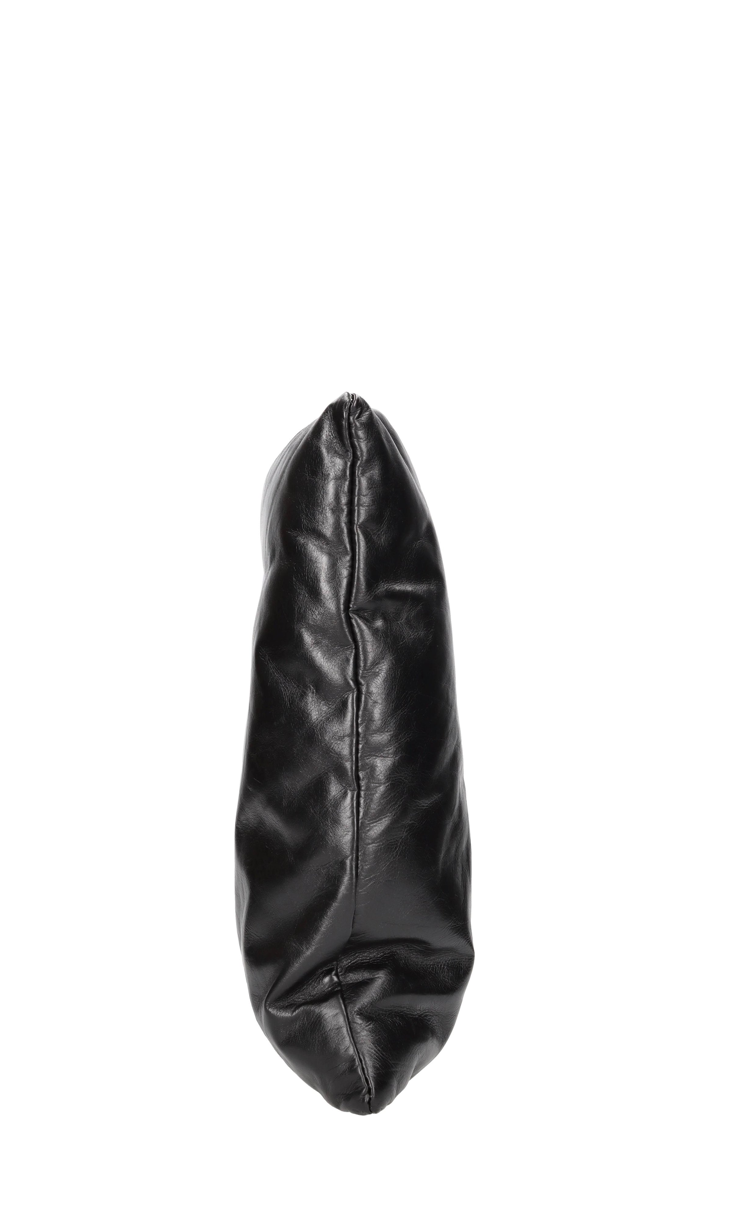 Borsa in pelle 