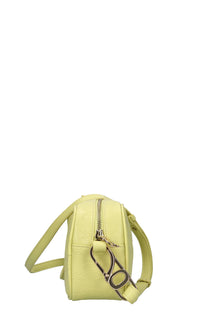 Borsa Lucrezia in ecopelle 