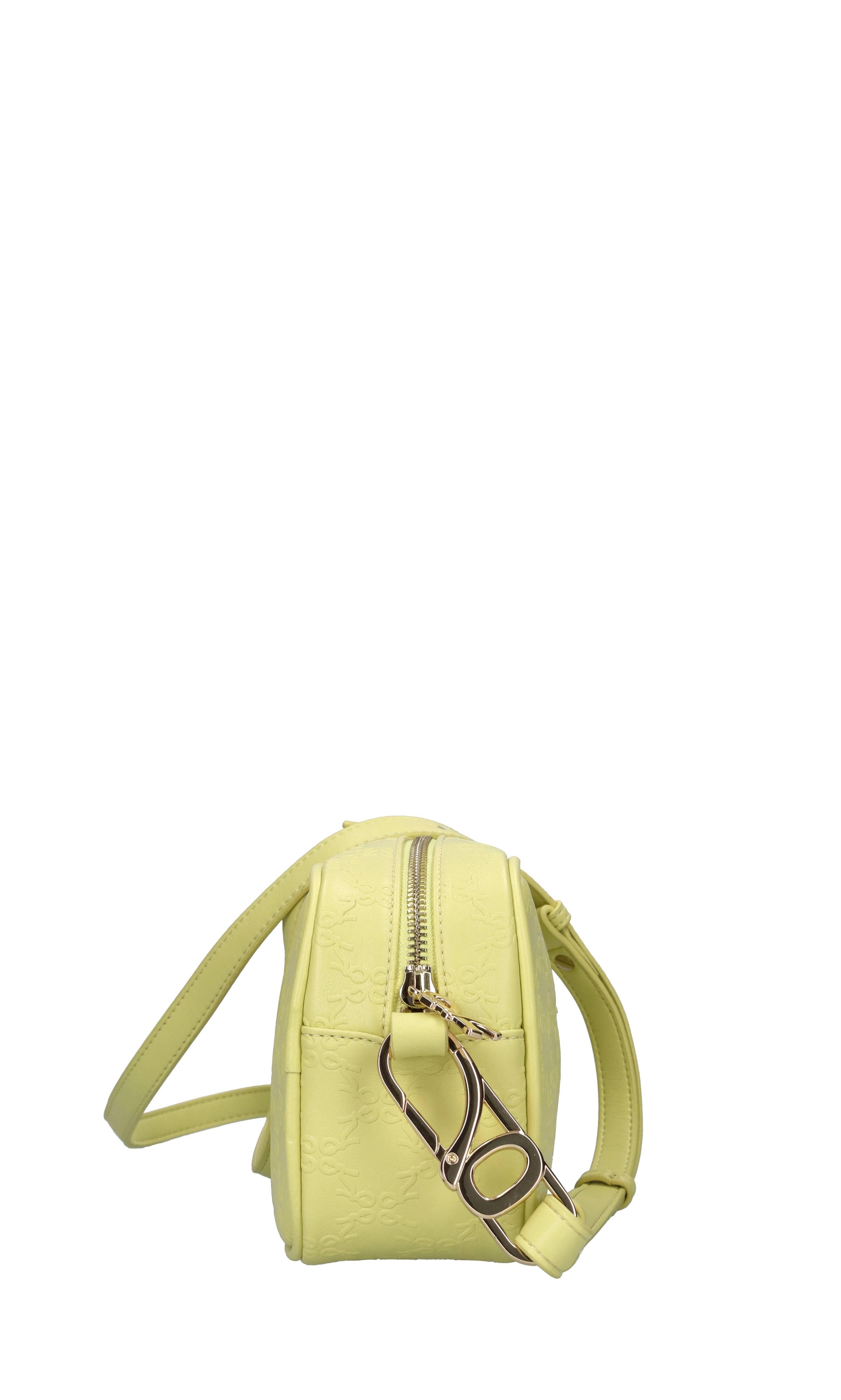 Borsa Lucrezia in ecopelle 