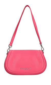 Borsa in ecopelle 