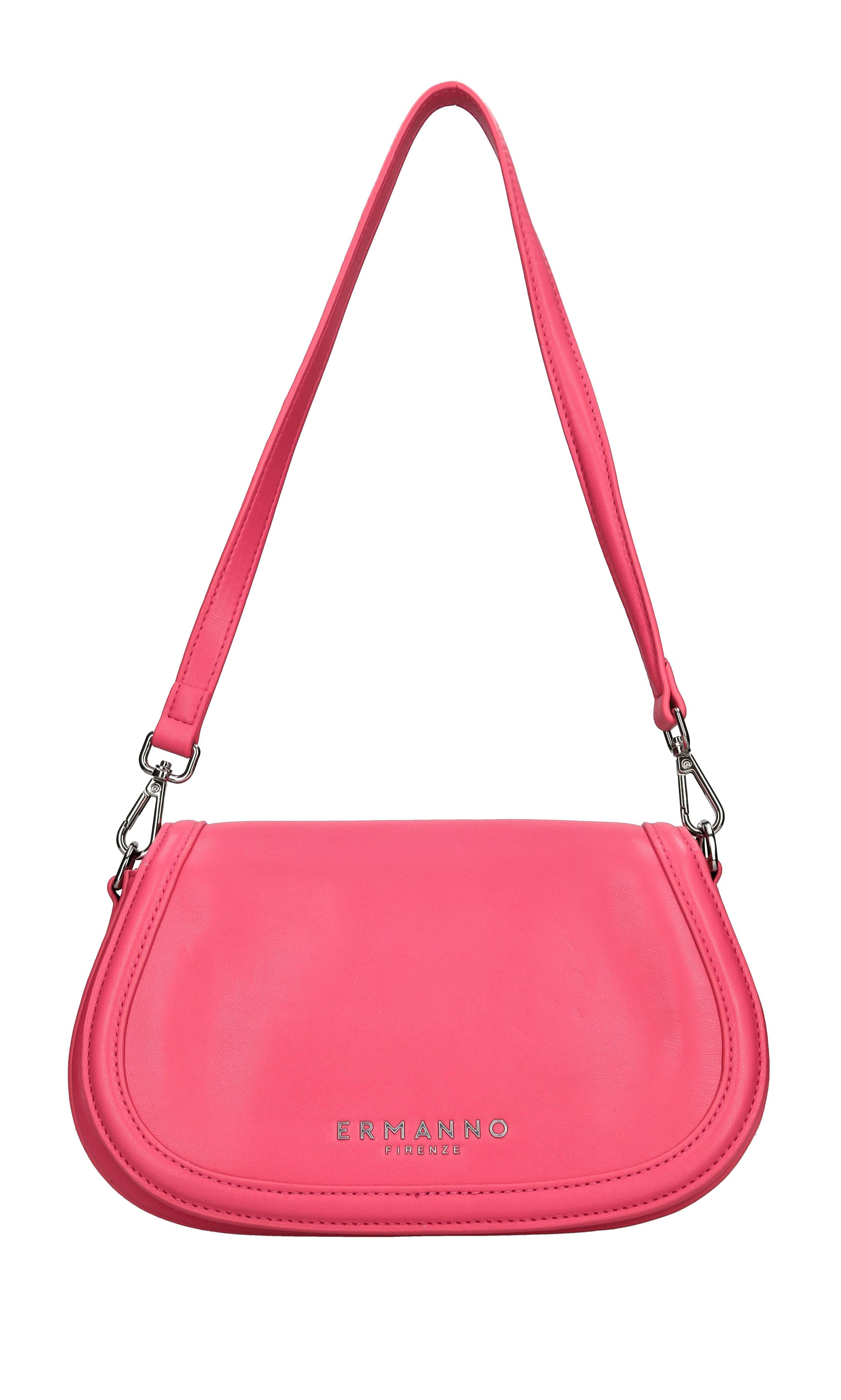 Borsa in ecopelle 